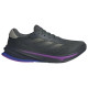 Adidas Supernova Rise M
